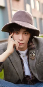 Tác giả Hùng Cường nhận giải thưởng uy tín về ngành game