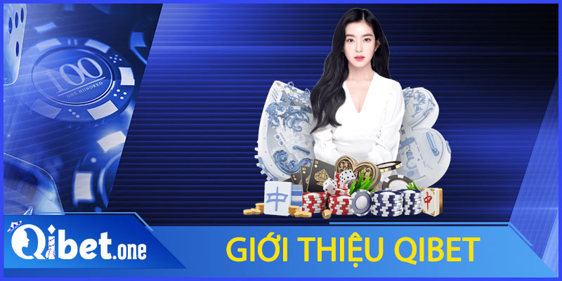 Giới thiệu Qibet