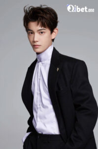 Tác giả Hùng Cường