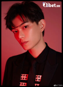 Tầm nhìn xây dựng sân chơi uy tín và an toàn