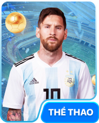 game-the-thao-qh88