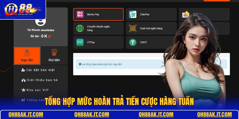 tong-hop-muc-hoan-tra-tien-cuoc-hang-tuan