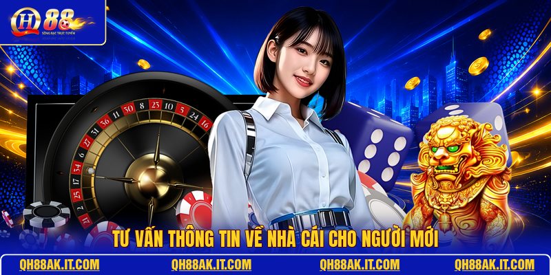 tu-van-thong-tin-ve-nha-cai-cho-nguoi-moi